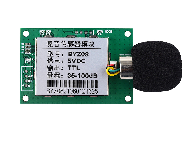 BYZ-08