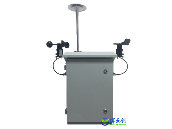  ԰СʪPM2.5CO2