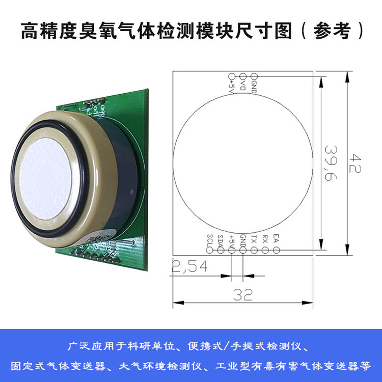 鰲װߴ