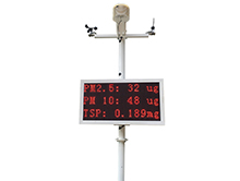 ⹤PM2.5ﳾ߼ϵͳ